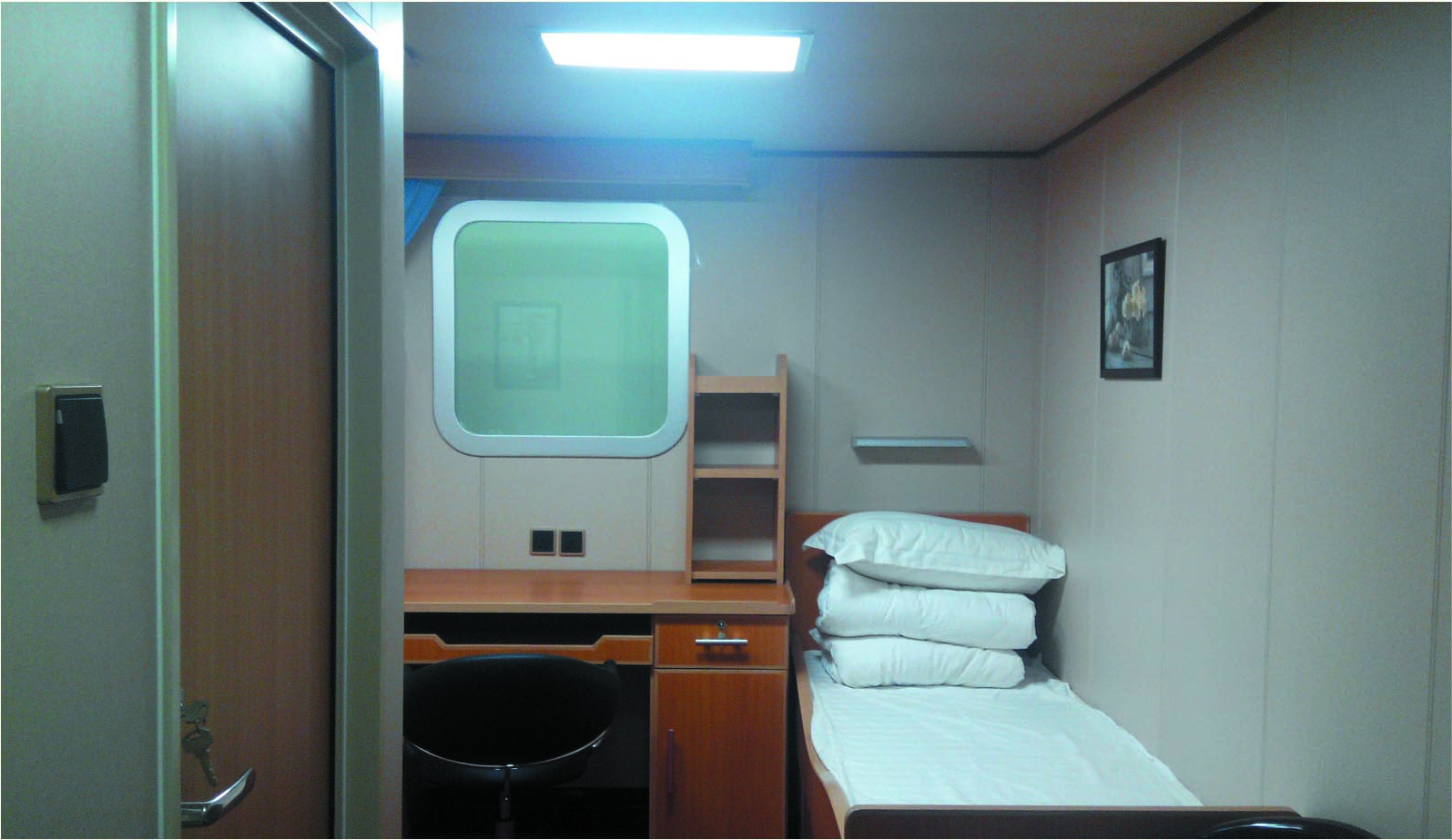 船用装饰材料/Marine decorative mater
